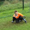 Fussballschule